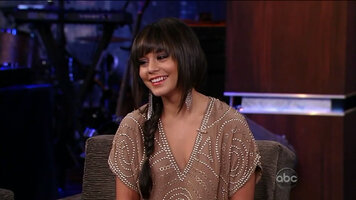 Vanessa_Hudgens _Jimmy_Kimmel hd720p.mp4_snapshot_01.14_[2012.07.24_23.32.45].jpg