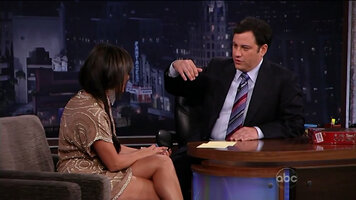 Vanessa_Hudgens _Jimmy_Kimmel hd720p.mp4_snapshot_03.32_[2012.07.24_23.36.54].jpg