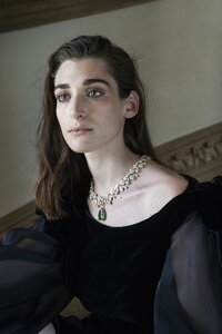 Pilar Fogliati.jpg