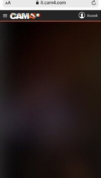 BD9A4993-3A74-48AE-B2C2-4061642B788F.jpeg