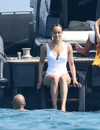 120708228_swimsuit-on-a-yacht-in-porto-cervo-sardinia-11-08-2019-1.jpg