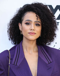 273503532_nathalie-7.jpg