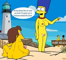Marge Nelson af17b89875c3e4ff2f230d22a290b1ed.jpeg