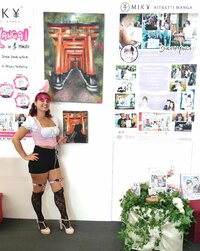 Miky ritrattimanga 4.jpg
