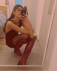 ceciandthestorm_1673388537315.jpg