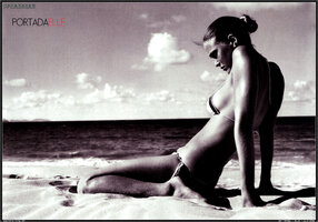 Bar-Refaeli-Feet-429206.jpg