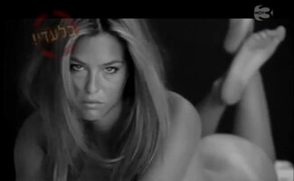 big_orig_C_2_fotogallery_1001044_listaorizzontale_foto9_fotoorizzontale.jpg