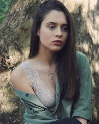 Daniela-melchior-39.jpg