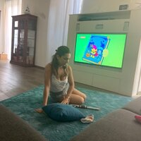 giovannamartiniofficial_20190913_p_2132030914140754327_1_2132030910986663383.jpg