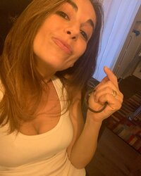 giovannamartiniofficial_20200428_p_2297444699260249058_1_2297444696978484167.jpg