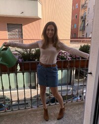 giovannamartiniofficial_20200508_p_2304436681295779559_1_2304436681295779559.jpg