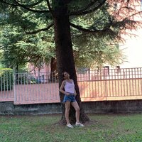 giovannamartiniofficial_20200809_p_2372150959691337103_1_2372150959691337103.jpg