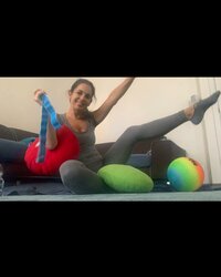 giovannamartiniofficial_20201027_p_2429278871506571964_2_2429278867203089362.jpg