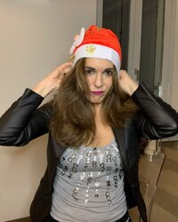 giovannamartiniofficial_20201224_p_2471243154510113269_4_2471243149443446301.jpg