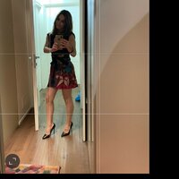 giovannamartiniofficial_20210104_p_2479354619930620745_1_2479354619930620745.jpg