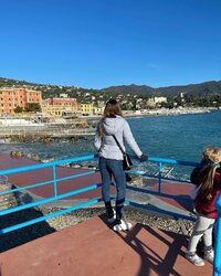 giovannamartiniofficial_20211205_p_2721961720635194626_6_2721961709536851520.jpg