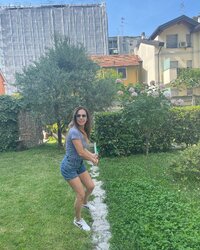 giovannamartiniofficial_20220518_p_2840800288060296092_4_2840800276114878490.jpg