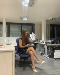 giovannamartiniofficial_20221209_p_2989730977916051064_2_2989730964351667801.jpg