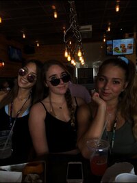 vsco5bf9a6fccd852.jpg
