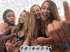 vsco5c96631d1f8b6.jpg