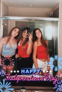 vsco5d30c936a7abb.jpg