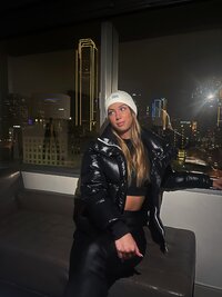 vsco62524aa3e411c.jpg