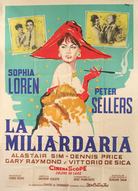 La miliardaria (1960).jpg