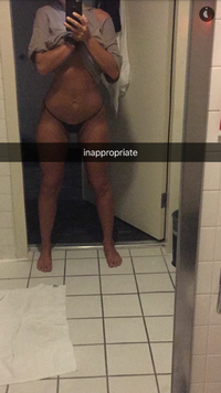 Screenshot_2015-10-08-04-47-26.png