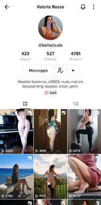Screenshot_20230119_124105_TikTok.jpg