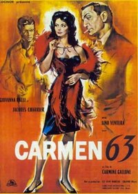 Carmen di Trastevere (1963).jpg