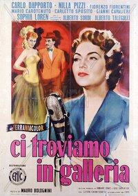 Ci troviamo in galleria (1953).jpg