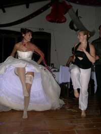 8155325_32.jpg