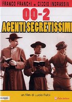 002 agenti segretissimi (1964).jpg