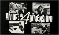 Amore in quattro dimensioni (1964).jpg