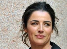 Luisa Ranieri.png