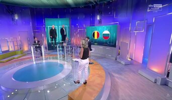 vlcsnap-2023-01-22-20h23m30s265.jpg