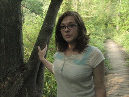 124_143.jpg