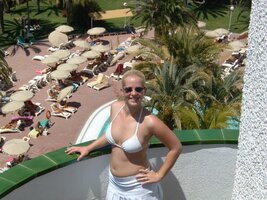 sweet_blond 003.jpg