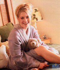 joan hart (24).jpg