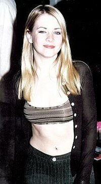joan hart (29).jpg