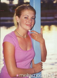 joan hart (81).jpg