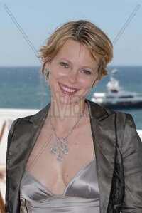 bobulova_barbora_attrice_024_jpg_jhma.jpg