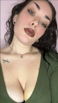 enza.PNG