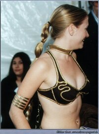 joan hart (99).jpg