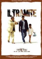 Il Tramite (2004).jpg