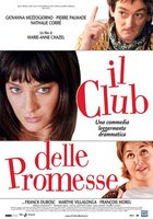 Il club delle promesse (2004).jpg