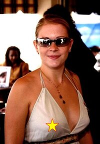 joan hart (155).jpg