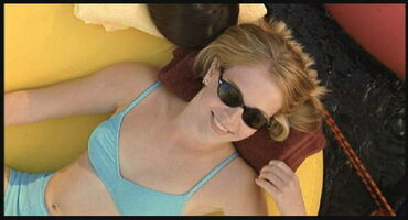 joan hart (182).jpg