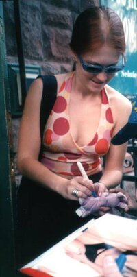 joan hart (184).jpg