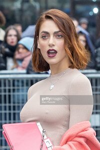 gettyimages-1459712337-2048x2048.jpg